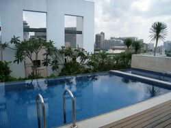 One Oxley Rise (D9), Apartment #599799721